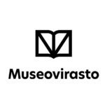 museovirasto.jpg